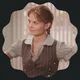 02 - ALLISON CAMERON