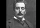 Giacomo Puccini