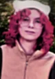 Grace Asop
