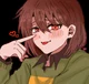 Yandere Chara 