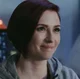 Alex Danvers