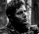 Dean Winchester