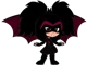 Zephyra Darkstorm
