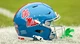 Ole Miss rebels 