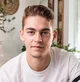 Hero Fiennes Tiffin
