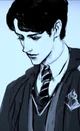 06 Tom Riddle 