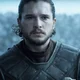Jon 