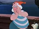 Smee