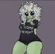 Zee - ALIEN GF