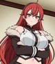 Eris