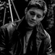 Dean Winchester