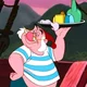 Smee