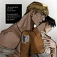 Eruri