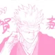 satoru gojo