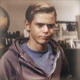 Ponyboy Curtis