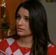 Rachel Berry 