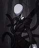 Slenderwoman