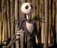 Jack skellington 
