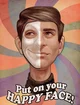 We Happy Few RPG