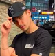 Hero Fiennes Tiffin