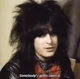 Nikki Sixx