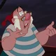 Smee