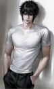 Ryo