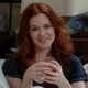 April Kepner
