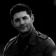 Dean Winchester