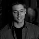 Dean Winchester