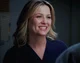 Arizona Robbins