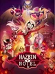 Hazbin hotel 