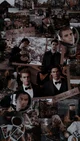 0-Salvatore Brothers