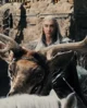 King Thranduil