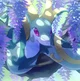 Serperior