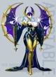 Lunala