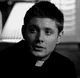 Dean Winchester
