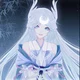 Inaba Kaguya Hime