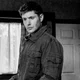 Dean Winchester