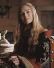 Cersei 
