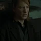 Bill Weasley 