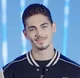 Hero Fiennes Tiffin