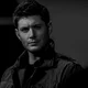 Dean Winchester