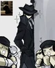 Mafioso 01 PizzaDebt