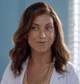 Addison Montgomery