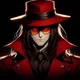 Alucard