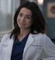 Amelia Shepherd