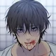 Ayato Aishi