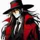 Alucard