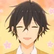 HM Izumi Miyamura